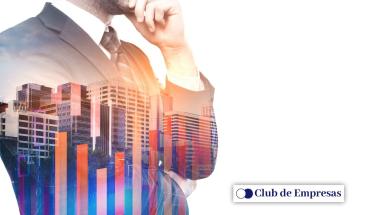 Los sectores m&aacute;s rentables para invertir en 2025