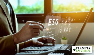 7 claves para transicionar una empresa hacia la sostenibilidad