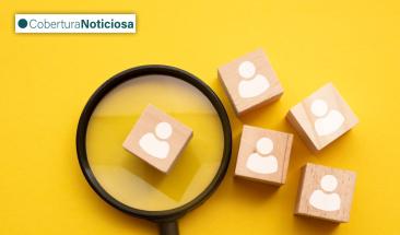 Recuperaci&oacute;n del empleo en Espa&ntilde;a al cierre de 2024