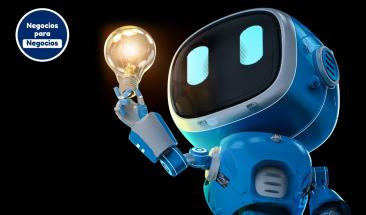 Rob&oacute;tica educativa: una revoluci&oacute;n en el aprendizaje con gran potencial en M&eacute;xico