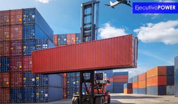 El panorama econ&oacute;mico de Am&eacute;rica Latina en 2025: retos cruciales