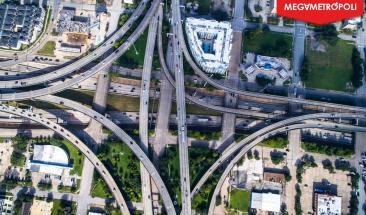 M&eacute;xico avanza hacia una urbanizaci&oacute;n m&aacute;s incluyente y sostenible