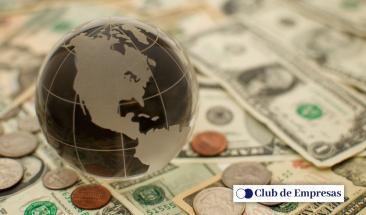 Am&eacute;rica Latina crecer&aacute; en 2025 pero enfrenta desaf&iacute;os econ&oacute;micos graves