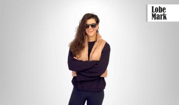 El marketing debe priorizar la empat&iacute;a y la responsabilidad social