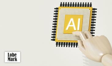 Revoluci&oacute;n publicitaria: la IA como creadora de anuncios en tiempo real