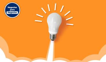 9 estrategias de modelo de negocio para impulsar tu empresa