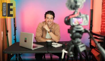 Impulsa tu marca con hacks efectivos para marketing de creadores