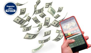 El futuro del gambling en Per&uacute;: tendencias y proyecciones para 2025