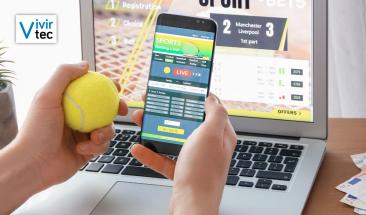 Crecimiento del gambling en Per&uacute;: avances y perspectivas hacia 2025