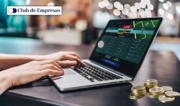 Proyecciones del gambling en Per&uacute;: innovaci&oacute;n y desarrollo hacia 2025