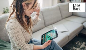 El gambling en Per&uacute;: innovaciones y proyecciones para el a&ntilde;o 2025