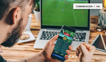 Proyecciones del gambling en Per&uacute;: cambios y desaf&iacute;os hacia 2025