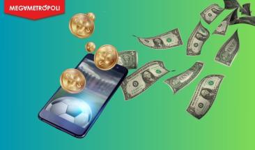 El gambling en Per&uacute; avanza hacia 2025 con grandes expectativas