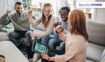 Proyecciones del gambling en Per&uacute;: retos y cambios hacia 2025