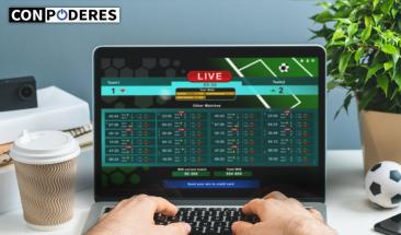 Perspectivas del gambling en Per&uacute;: retos y oportunidades hacia 2025
