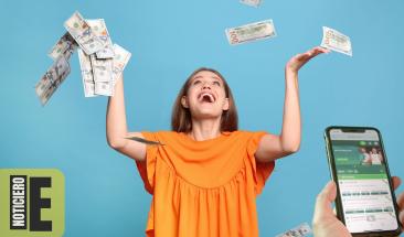 Proyecciones del gambling en Per&uacute;: retos y perspectivas hacia 2025