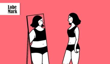 "Arriba Mujeres": la campa&ntilde;a que invita a abrazar la autoaceptaci&oacute;n