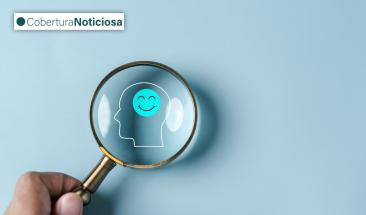 Innovaciones en salud mental y neurociencias para este 2025