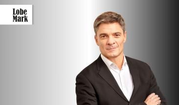 Latcom-Worldcom OOH designa a Hern&aacute;n Estrada como Gerente General Global