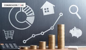 Estrategias para mitigar la cuesta de enero