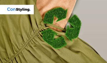 Moda sostenible: el desaf&iacute;o &eacute;tico y tecnol&oacute;gico de 2025