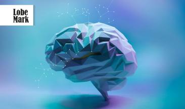 Tres innovaciones en IA que transformar&aacute;n la industria del marketing