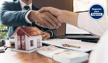 Madrid: el nuevo epicentro de la inversi&oacute;n inmobiliaria en Europa