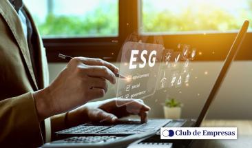 La sostenibilidad es la clave para la competitividad empresarial este 2025