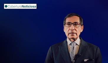 Renuncia de Ram&iacute;rez de la O genera incertidumbre econ&oacute;mica en M&eacute;xico