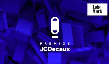 Premios JCDecaux 2025: un reconocimiento al talento y la creatividad