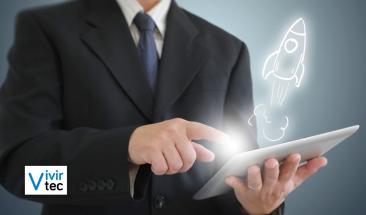 Santander X Spain Challenge premia soluciones para zonas afectadas por la DANA