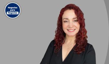 Adsmovil designa a Margarita Le&oacute;n como Directora Comercial en Chile