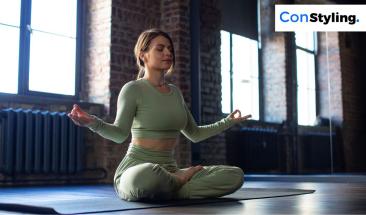 Claves para un detox post-fiestas y empezar el a&ntilde;o renovado