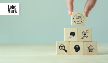 El neuromarketing es la clave del crecimiento para las microempresas mexicanas