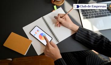 Los mayores desaf&iacute;os que los emprendedores enfrentar&aacute;n en 2025