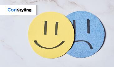 Qu&eacute; frases evitar y cu&aacute;les usar para una persona con depresi&oacute;n