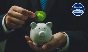 Ley de Envases: los nuevos desaf&iacute;os para las empresas en Espa&ntilde;a