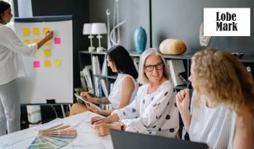 C&iacute;rculo Creativo del Per&uacute; impulsa equidad en publicidad