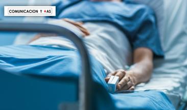 &iquest;Qu&eacute; sucede en el cerebro al morir?