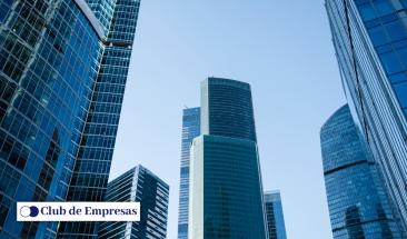 El 2024 cerr&oacute; con la mayor p&eacute;rdida de empresas formales en M&eacute;xico