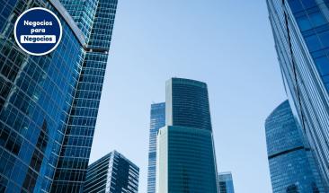 Costes, eficiencia y liquidez como prioridades clave para 2025 en Espa&ntilde;a