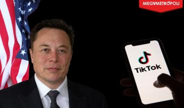 China analiza vender TikTok a Elon Musk para evitar prohibici&oacute;n
