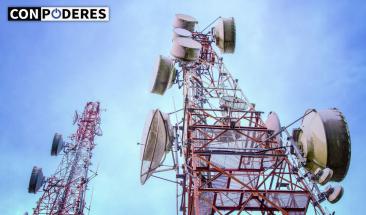 Chile: Telecomunicaciones en 2025 las empresas deben adaptarse a nuevos retos