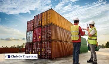 Las empresas luchan contra la incertidumbre de nuevos aranceles de Trump