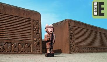 Per&uacute; llevar&aacute; a FITUR 2025 propuesta &uacute;nica de tradici&oacute;n y aventura