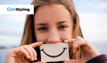 El arte de vivir aqu&iacute; y ahora: claves para encontrar la felicidad