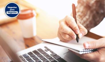 Lanzan cursos gratuitos para emprendedores en 2025