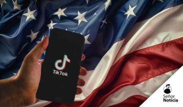 Cierre de TikTok en EE. UU. afectar&aacute; a 170 millones de usuarios