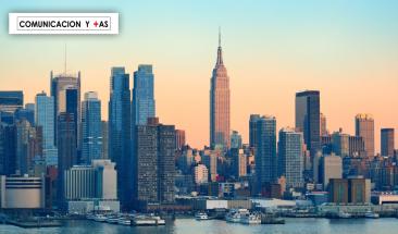 Las ciudades con los salarios m&aacute;s altos del mundo