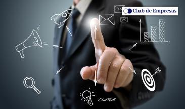 El branding es la clave para conectar con los consumidores en 2025